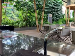 Parc Vera (D19), Condominium #625119591